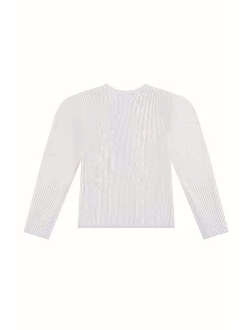  FUN & FUN | FBSW01956BU